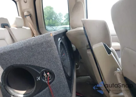 2004 Ford F-150 Stx/Xl/Xlt z USA, uszkodzony, nr VIN 1FTRX12W64NA77491